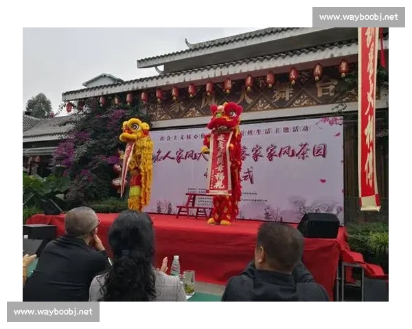 战术犯规在现代竞技体育中的策略价值与道德边界探析深度思考之道