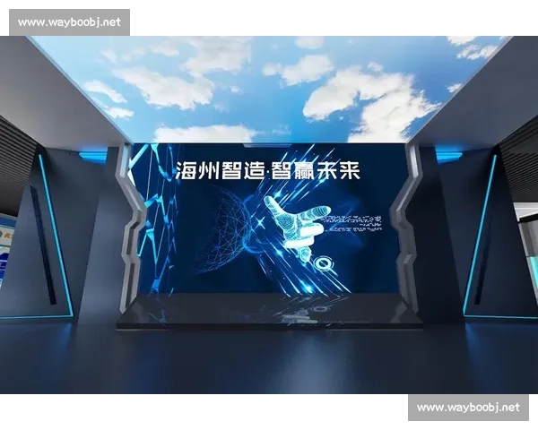 打造企业品牌影响力,全面提升市场竞争力与用户认同感