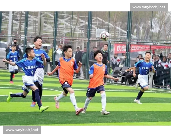 校园足球：推动青少年体质提升与团队合作精神培养的多维探索