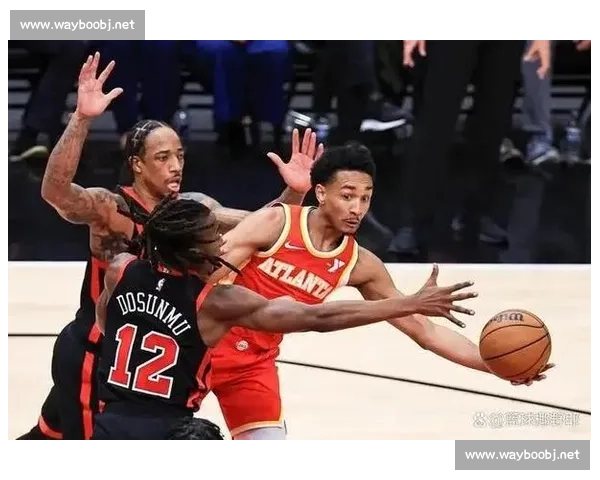 附加赛制对赛事竞争格局和晋级策略影响的深度解析