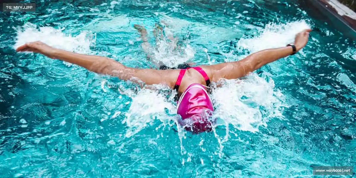 <strong>BG大游</strong>🥅目标在前，永不言弃 —— 用汗水书写属于你的辉煌时刻！